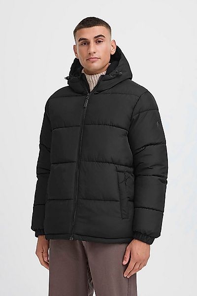 !Solid Steppjacke SDMARLAN Warme Steppjacke mit Kapuze günstig online kaufen