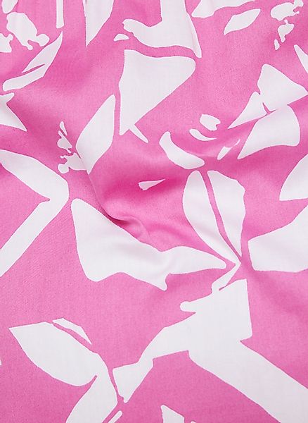 Rabe Midikleid "Kleid" günstig online kaufen