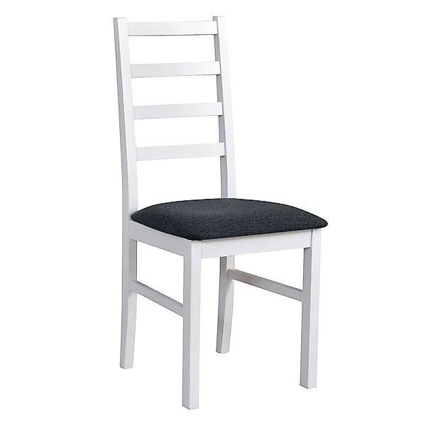 MOEBLO Stuhl ELIONA 8 (Esszimmerstuhl Polsterstühle, günstig online kaufen