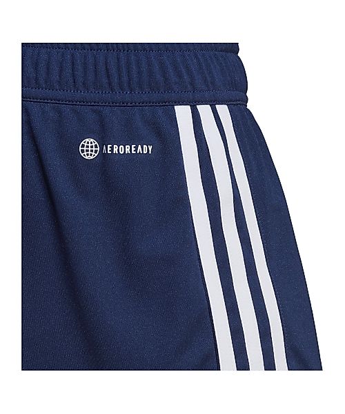 adidas Performance Sporthose adidas Performance Tiro günstig online kaufen