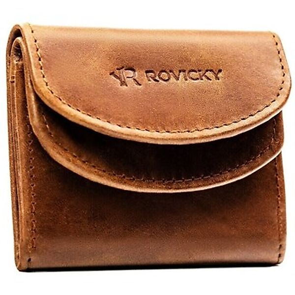 Rovicky  Geldbeutel rovicky309670 günstig online kaufen