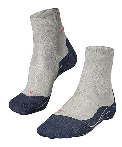 FALKE Laufsocken RU4 Endurance (1-Paar) leichte günstig online kaufen