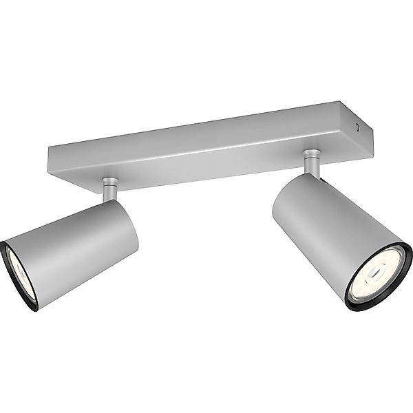 Led-strahler Philips Foco günstig online kaufen