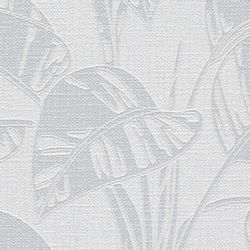 Erismann Strukturtapete 10459-31 Vlies Blumen Floral günstig online kaufen