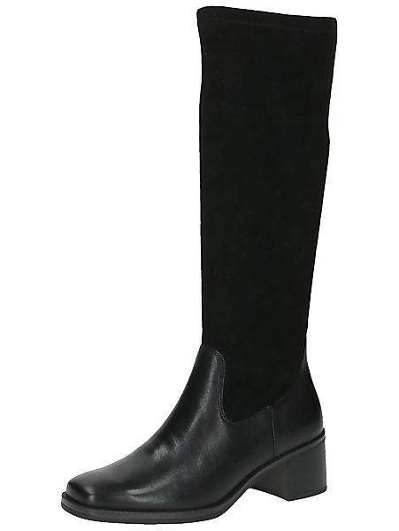 Caprice Stiefel "Caprice Stiefel Leder/Textil" günstig online kaufen