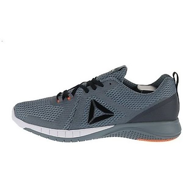 Reebok Sport  Sneaker Print Run 2 günstig online kaufen