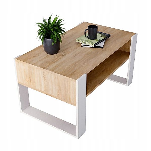Raumhirsch Furniture Couchtisch Karo92 modern & günstig online kaufen