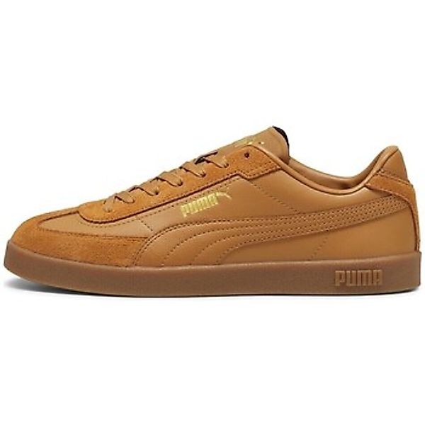 Puma  Sneaker Club Ii Era günstig online kaufen