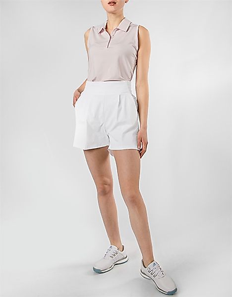 adidas Golf Damen GO TO Short white HA3495 günstig online kaufen