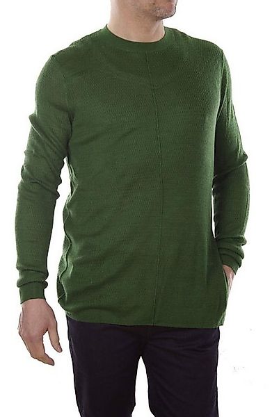 Diesel Strickpullover Black Gold Keroki günstig online kaufen