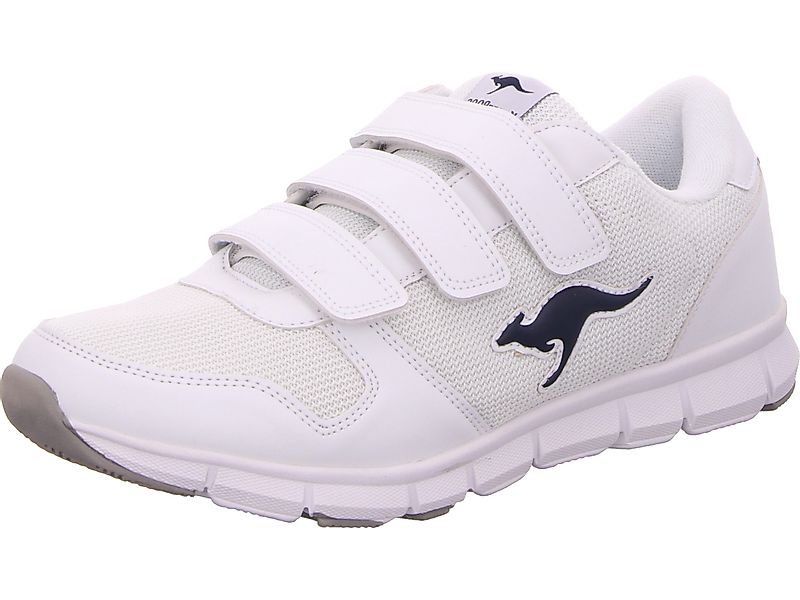 KangaROOS K-BlueRun 701 B Hallenschuh günstig online kaufen