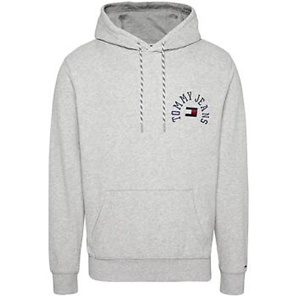 Tommy Hilfiger  Sweatshirt DM0DM16805 PJ4 günstig online kaufen