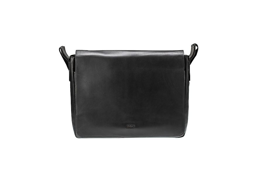 JOOP! Messenger Bag Joop - Herren Messenger Oregon Doros günstig online kaufen
