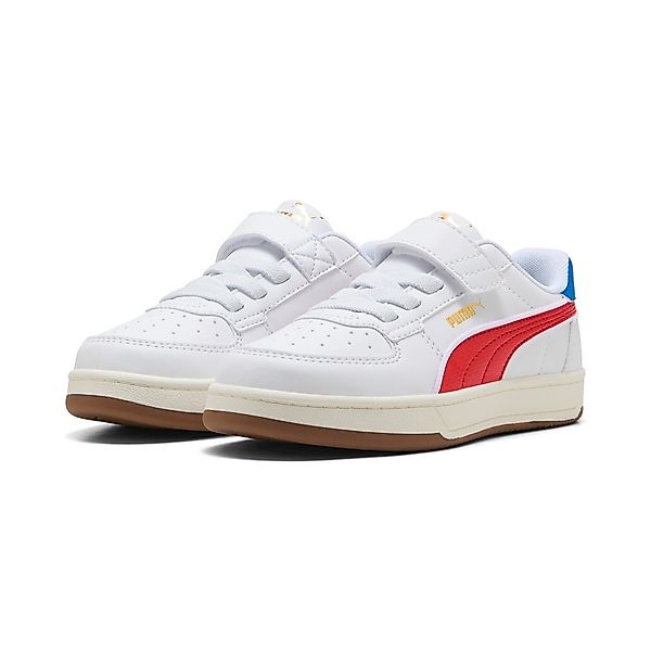 PUMA Sneaker "CAVEN 2.0 RETRO AC+ PS" günstig online kaufen