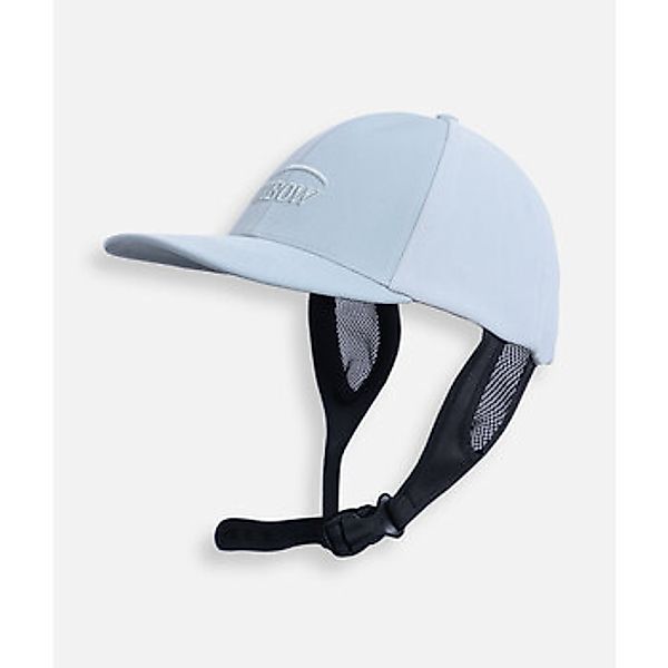 Oxbow  Schirmmütze Casquette ULUWATU günstig online kaufen