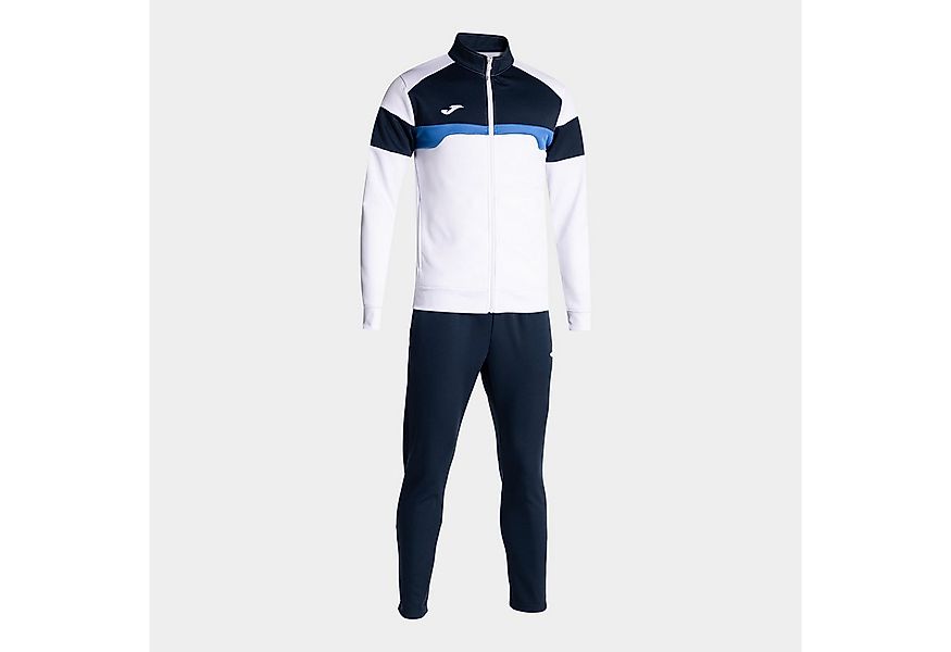 Joma Trainingsanzug DANUBIO III ANZUG günstig online kaufen