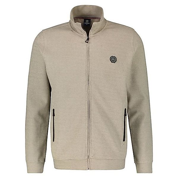 LERROS Outdoorjacke günstig online kaufen
