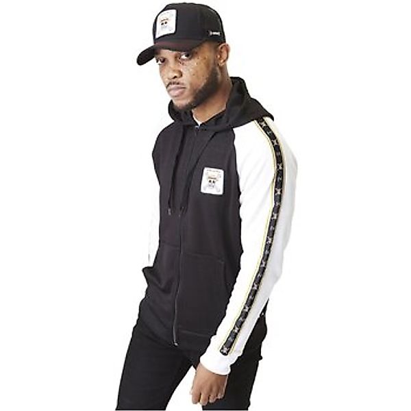 Capslab  Sweatshirt CL/OP1/1/SWZ/SKU günstig online kaufen