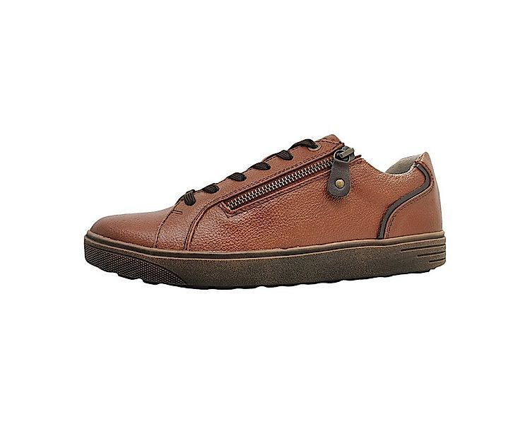 Jana Schnürer Schnürschuh günstig online kaufen