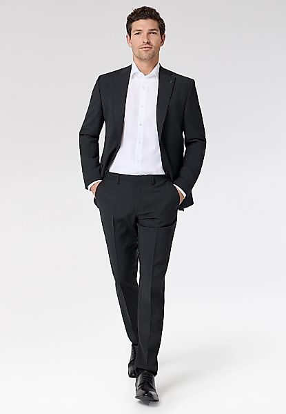 Roy Robson Hosenanzug "Regular Fit" günstig online kaufen