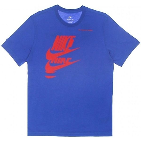 Nike  T-Shirt DM6377 günstig online kaufen