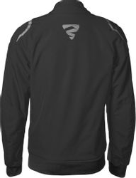 gms Motorradjacke GMS Falcon Damen Motorrad günstig online kaufen