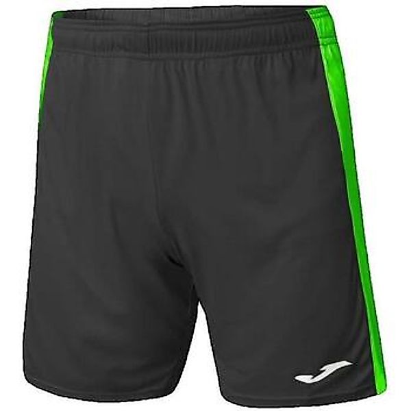 Joma  Shorts Maxi günstig online kaufen