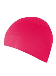 Trigema Strickmütze "TRIGEMA Soft-Cap" 1 Stk. tlg. günstig online kaufen