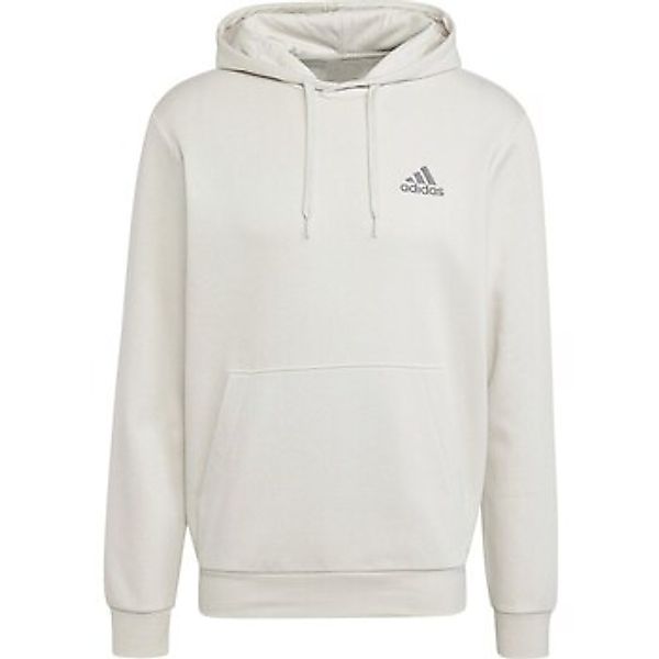 adidas  Sweatshirt IZ4760 günstig online kaufen