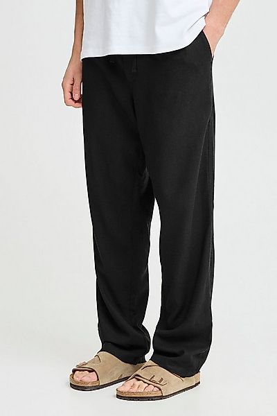 !Solid Leinenhose SDAlann Lässige Stoffhose günstig online kaufen