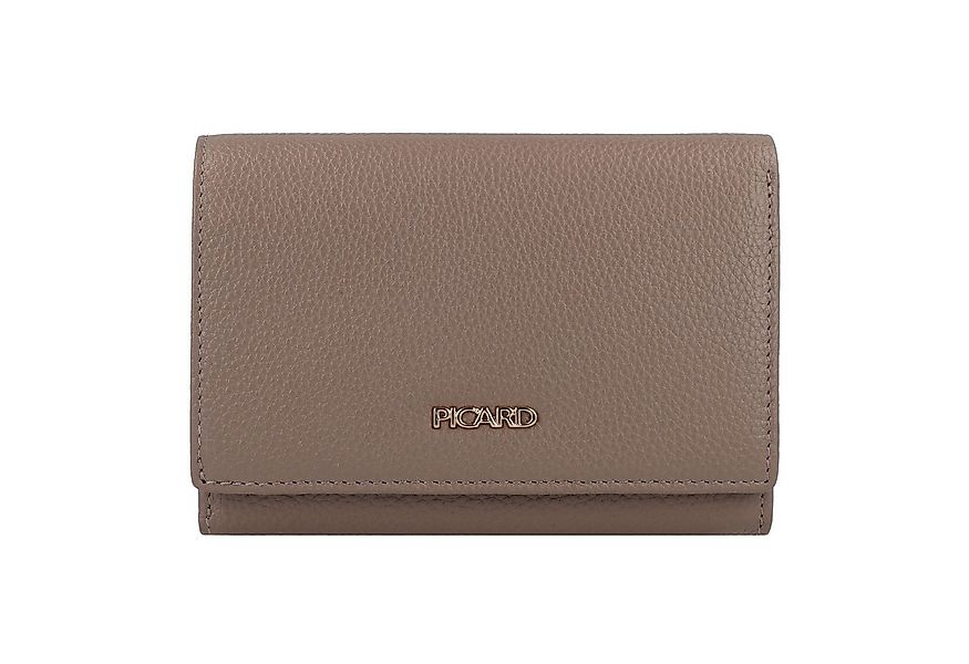 Picard Geldbörse Java 1, Leder günstig online kaufen