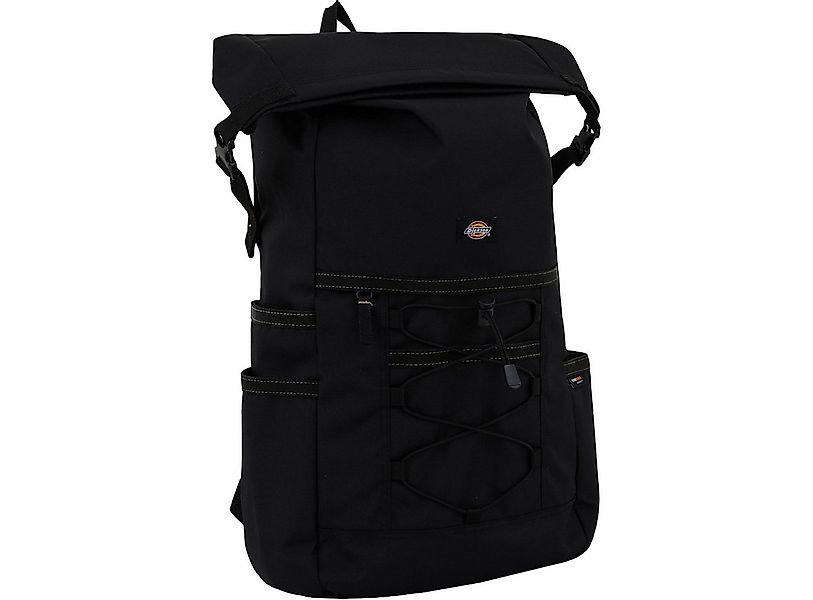 Dickies Daypack ASHVILLE UTILITY ROLL TOP günstig online kaufen