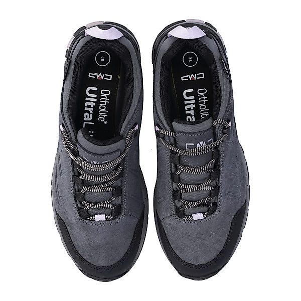 CMP MELNICK LOW WMN TREKKING SHOES günstig online kaufen
