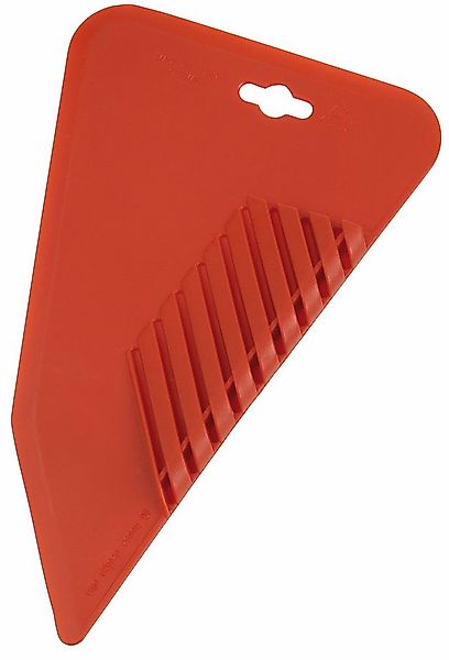 mako Tapetenspachtel mako Universal-Tapezierspachtel weich KOMFORT günstig online kaufen