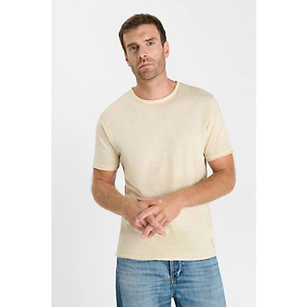 Le Temps des Cerises  T-Shirt T-shirt INCA günstig online kaufen