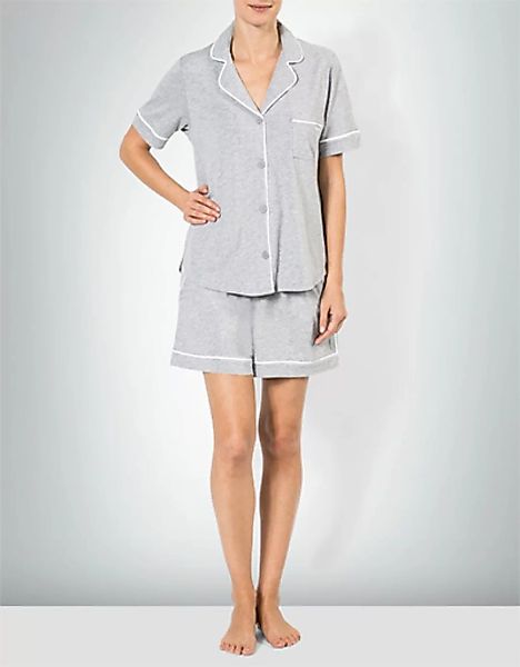 DKNY New Signature Pyjama YI2819259/030 günstig online kaufen