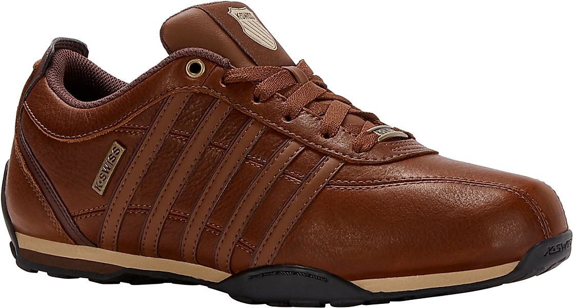 K-Swiss Sneaker "Arvee 1.5" günstig online kaufen