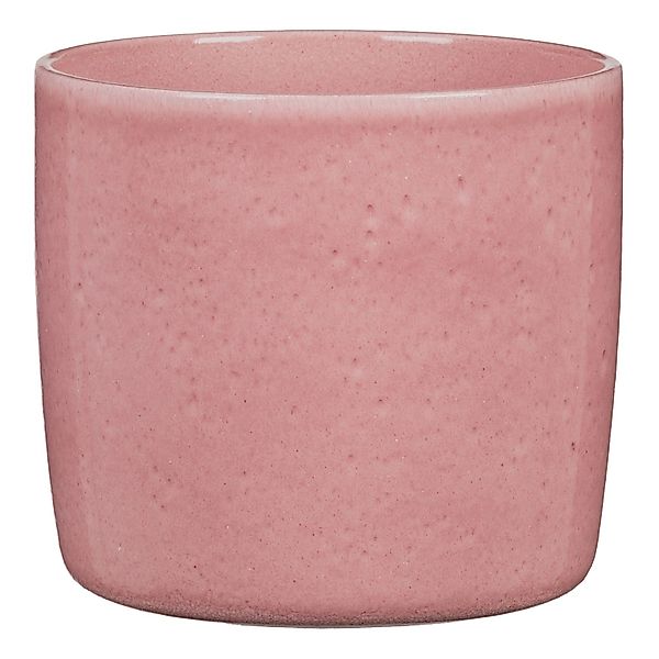 Übertopf Rosea900/21 günstig online kaufen