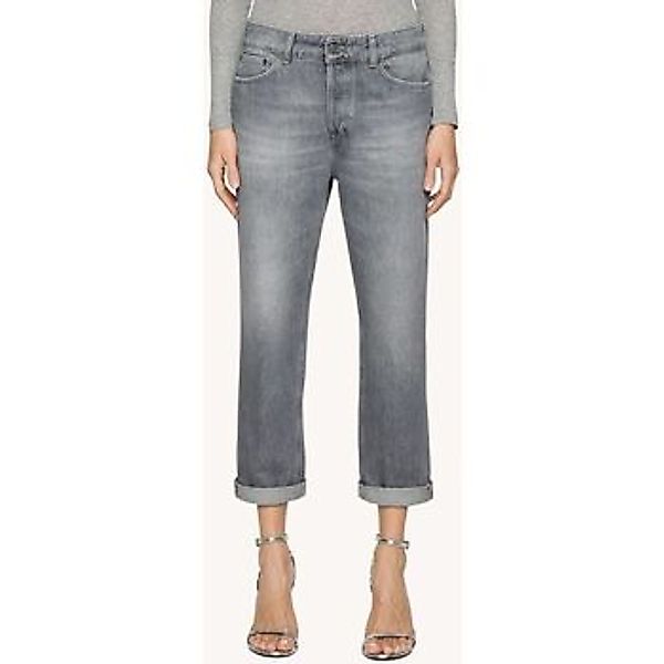 Dondup  Jeans DP268 DF0277 HA4 KOONS-900 günstig online kaufen