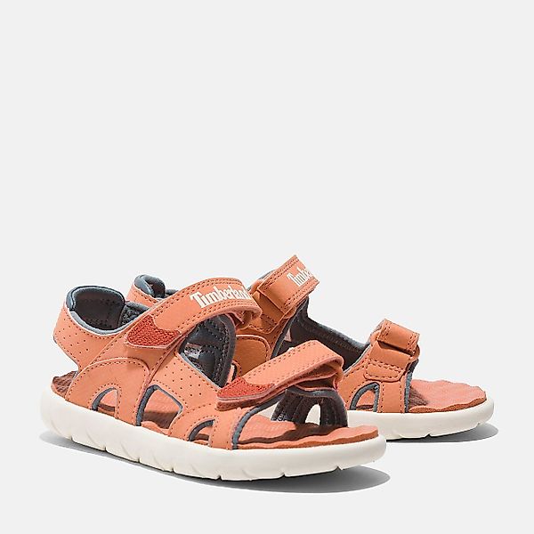Timberland Perkins Row 2 STRAP SANDAL günstig online kaufen
