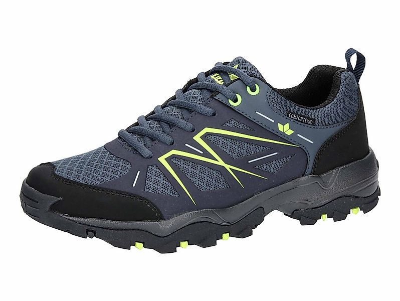 Lico Outdoorschuh Kadoka Outdoorschuh günstig online kaufen