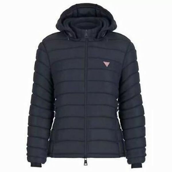 Guess  Daunenjacken W5RL99 WHAB2-A71W günstig online kaufen