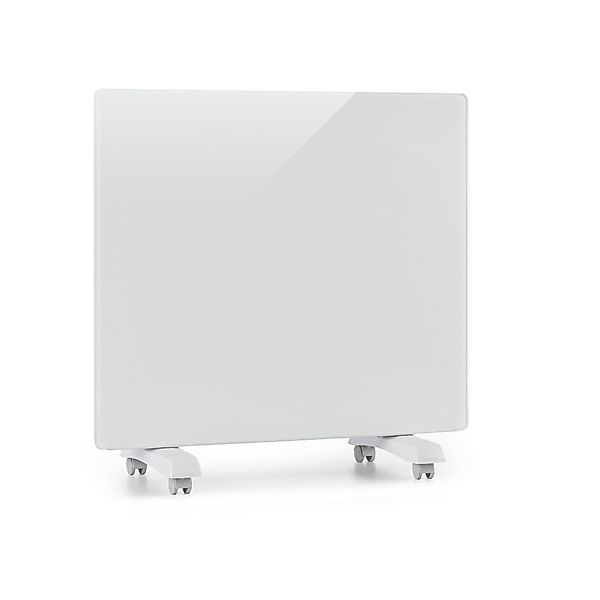 Klarstein Heizstrahler Bornholm Single, 1000 W, günstig online kaufen