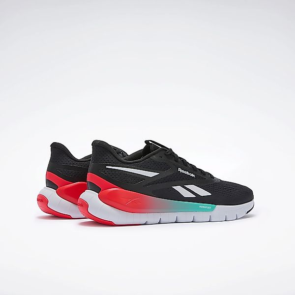 Reebok Trainingsschuh "REEBOK FLEX TRAINER" günstig online kaufen