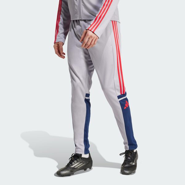 adidas Performance Trainingshose SQUADRA 25 TRAININGSHOSE günstig online kaufen