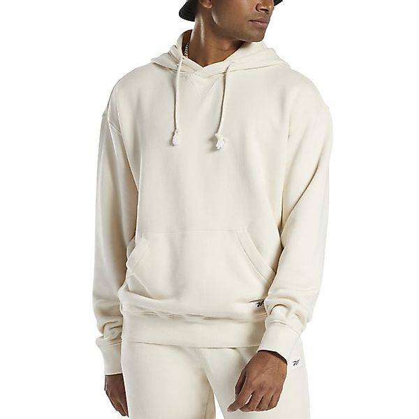 Reebok Classic Hoodie Reebok Classics Natural Dye Hoodie günstig online kaufen