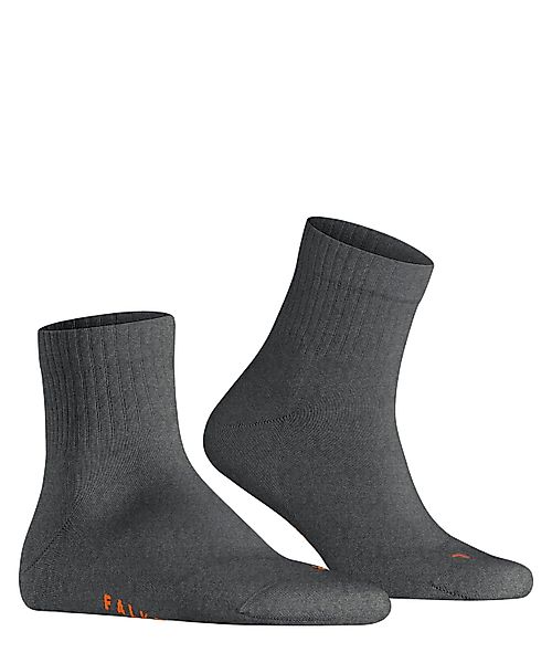 Falke Unisex Socken RUN RIB günstig online kaufen