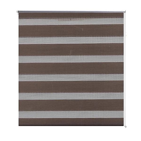 Rollo Doppelrollo 40 x 100 cm günstig online kaufen