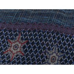 chic4home Loop Trend Twist, (1-St. 1-teilig), günstig online kaufen