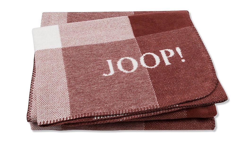 Wohndecke JOOP! LIVING - MESH Wohndecke günstig online kaufen